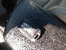 5XXGN4A75DG****** Salvage 2013 Kia Optima in Massachusetts State