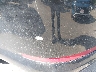 5XXGN4A75DG****** Repairable 2013 Kia Optima