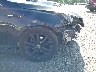 5XXGN4A75DG****** Salvage and Wrecked 2013 Kia Optima in Templeton