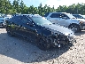 5XXGN4A75DG****** Salvage and Wrecked 2013 Kia Optima in Templeton
