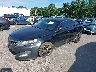 5XXGN4A75DG****** Used and Repairable 2013 Kia Optima in Templeton