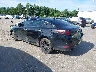 5XXGN4A75DG****** Salvage and Repairable 2013 Kia Optima in Templeton