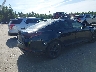 5XXGN4A75DG****** Salvage and Wrecked 2013 Kia Optima in Massachusetts State