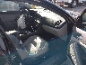 5XXGN4A75DG****** Used and Repairable 2013 Kia Optima in Massachusetts State
