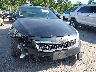 5XXGN4A75DG****** Salvage and Repairable 2013 Kia Optima in Massachusetts State