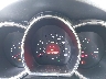 5XXGN4A75DG****** Salvage 2013 Kia Optima in Templeton