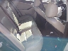 5XXGN4A75DG****** Wrecked 2013 Kia Optima in Templeton