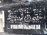 5XXGN4A75DG****** Used 2013 Kia Optima in Templeton