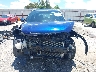 3N1CP5CU1JL****** Wrecked 2018 Nissan Kicks in Georgia State