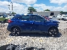 3N1CP5CU1JL****** Used 2018 Nissan Kicks in Georgia State