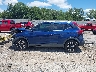 3N1CP5CU1JL****** Repairable 2018 Nissan Kicks in Georgia State