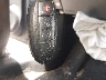 3N1CP5CU1JL****** Salvage 2018 Nissan Kicks in Georgia State