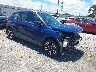 3N1CP5CU1JL****** Salvage and Wrecked 2018 Nissan Kicks in Atlanta South