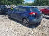 3N1CP5CU1JL****** Salvage and Repairable 2018 Nissan Kicks in Atlanta South