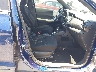 3N1CP5CU1JL****** Used and Repairable 2018 Nissan Kicks in Georgia State