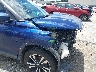 3N1CP5CU1JL****** Salvage and Repairable 2018 Nissan Kicks in Georgia State