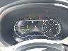 3N1CP5CU1JL****** Salvage 2018 Nissan Kicks in Atlanta South