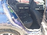 3N1CP5CU1JL****** Wrecked 2018 Nissan Kicks in Atlanta South