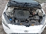3MYDLBYV4KY****** Repairable 2019 Toyota Yaris in Atlanta South