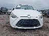 3MYDLBYV4KY****** Used 2019 Toyota Yaris in Georgia State