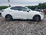 3MYDLBYV4KY****** Repairable 2019 Toyota Yaris in Georgia State