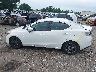 3MYDLBYV4KY****** Salvage 2019 Toyota Yaris