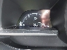 3MYDLBYV4KY****** Wrecked 2019 Toyota Yaris