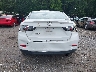 3MYDLBYV4KY****** Used 2019 Toyota Yaris