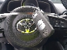 3MYDLBYV4KY****** Salvage 2019 Toyota Yaris in Georgia State