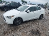 3MYDLBYV4KY****** Used and Repairable 2019 Toyota Yaris in Atlanta South