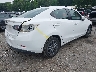 3MYDLBYV4KY****** Salvage and Wrecked 2019 Toyota Yaris in Georgia State