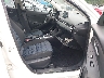 3MYDLBYV4KY****** Used and Repairable 2019 Toyota Yaris in Georgia State