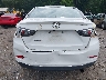 3MYDLBYV4KY****** Salvage and Repairable 2019 Toyota Yaris in Georgia State
