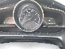 3MYDLBYV4KY****** Salvage 2019 Toyota Yaris in Atlanta South