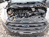 1FMCU0F75JU****** Reparables 2018 Ford Escape en Fayetteville