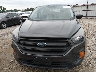 1FMCU0F75JU****** Destrozados 2018 Ford Escape en Estado de Arkansas