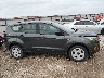 1FMCU0F75JU****** Usados 2018 Ford Escape en Estado de Arkansas