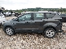 1FMCU0F75JU****** Reparables 2018 Ford Escape en Estado de Arkansas