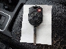 1FMCU0F75JU****** Salvamento 2018 Ford Escape en Estado de Arkansas