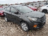 1FMCU0F75JU****** Salvamento y Destrozados 2018 Ford Escape en Fayetteville