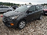 1FMCU0F75JU****** Usados y Reparables 2018 Ford Escape en Fayetteville