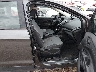 1FMCU0F75JU****** Usados y Reparables 2018 Ford Escape en Estado de Arkansas