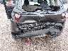 1FMCU0F75JU****** Salvamento y Reparables 2018 Ford Escape en Estado de Arkansas