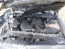 2C3CDZJG5PH****** Reparables 2023 Dodge Challenger en Atlanta East