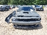 2C3CDZJG5PH****** Destrozados 2023 Dodge Challenger en Estado de Georgia