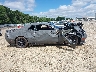 2C3CDZJG5PH****** Usados 2023 Dodge Challenger en Estado de Georgia