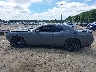 2C3CDZJG5PH****** Reparables 2023 Dodge Challenger en Estado de Georgia