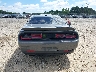 2C3CDZJG5PH****** Destrozados 2023 Dodge Challenger
