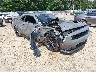 2C3CDZJG5PH****** Salvamento y Destrozados 2023 Dodge Challenger en Atlanta East
