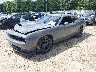 2C3CDZJG5PH****** Usados y Reparables 2023 Dodge Challenger en Atlanta East